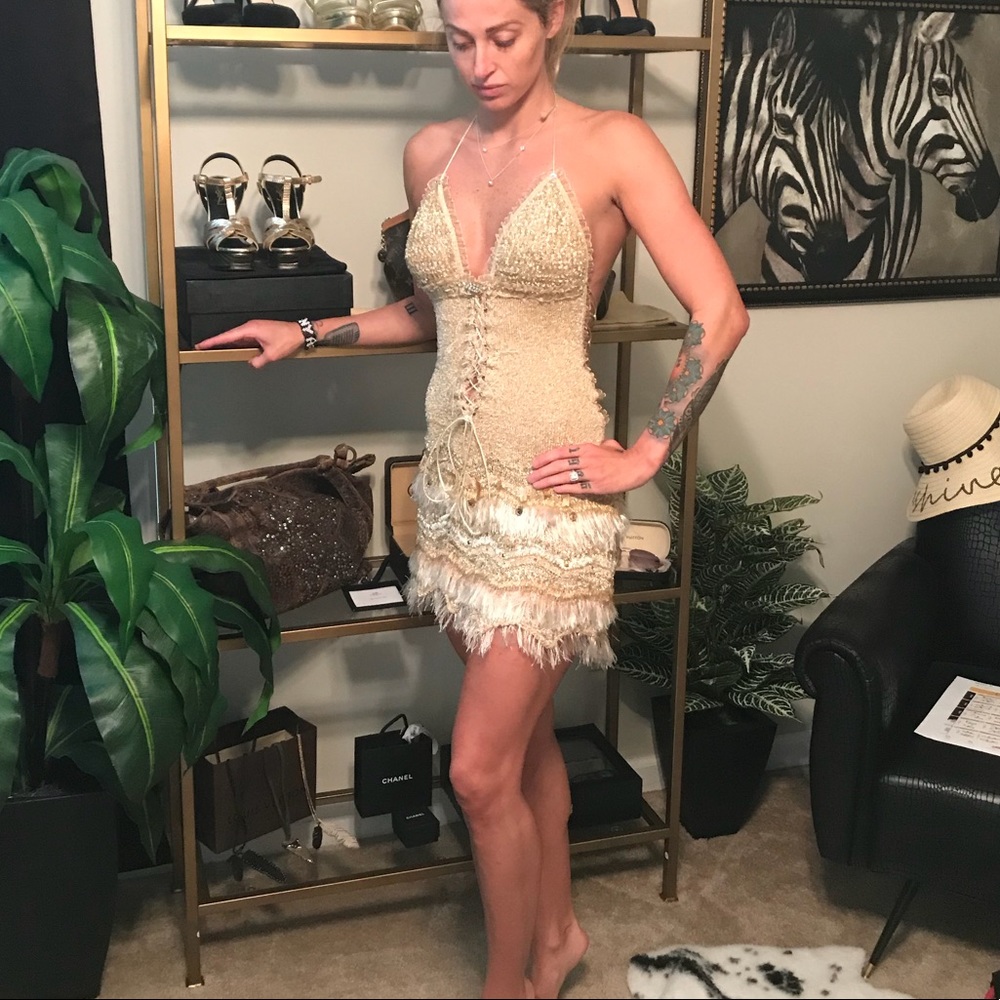 SEXY little Dress!